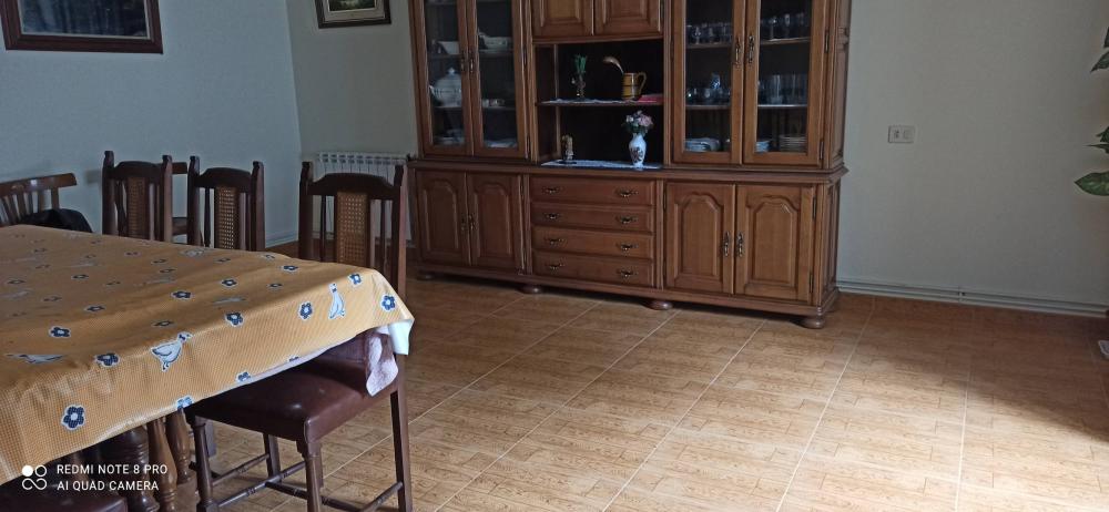  en venta casa A Feira Do Monte Terra Chá 10