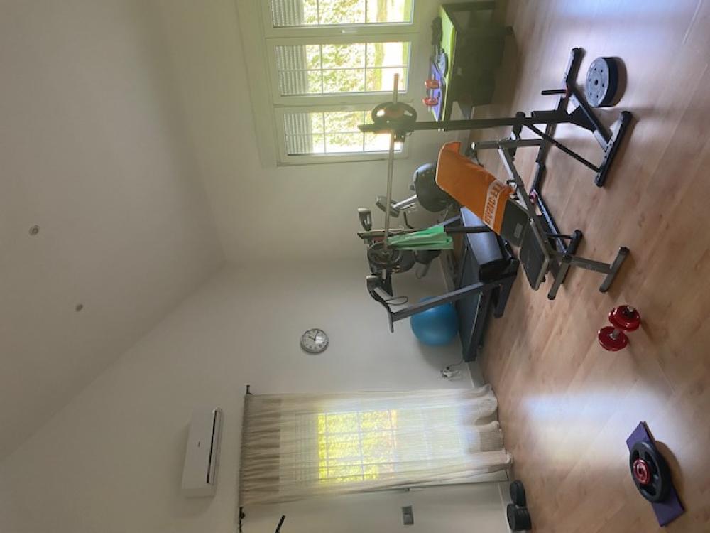 en venta casa Boadilla Del Monte Cuenca Del Guadarrama 21