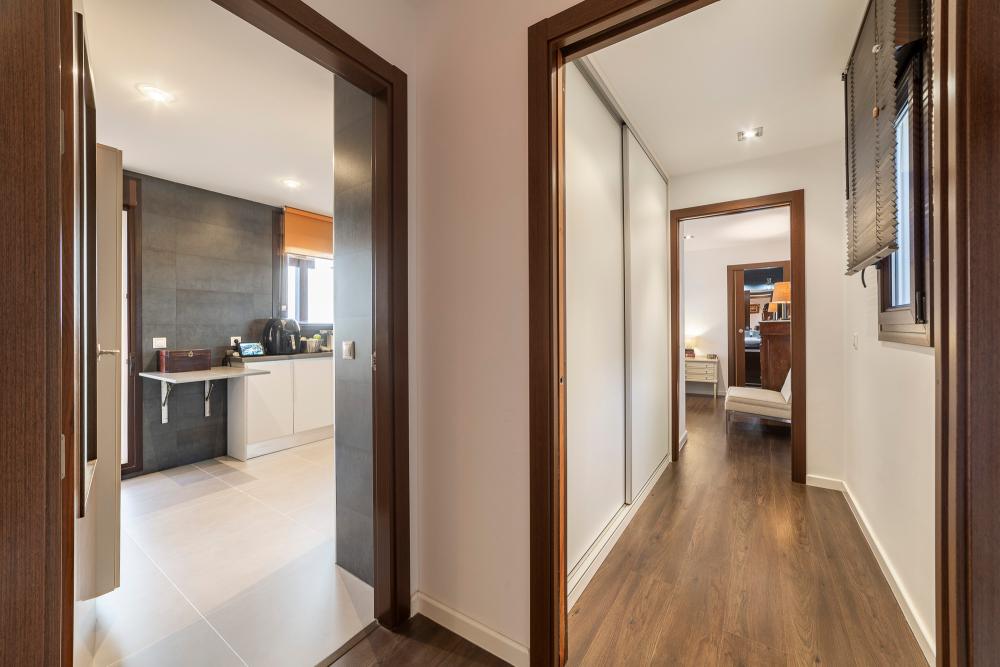  en venta ático Aguadulce Poniente Almeriense 29
