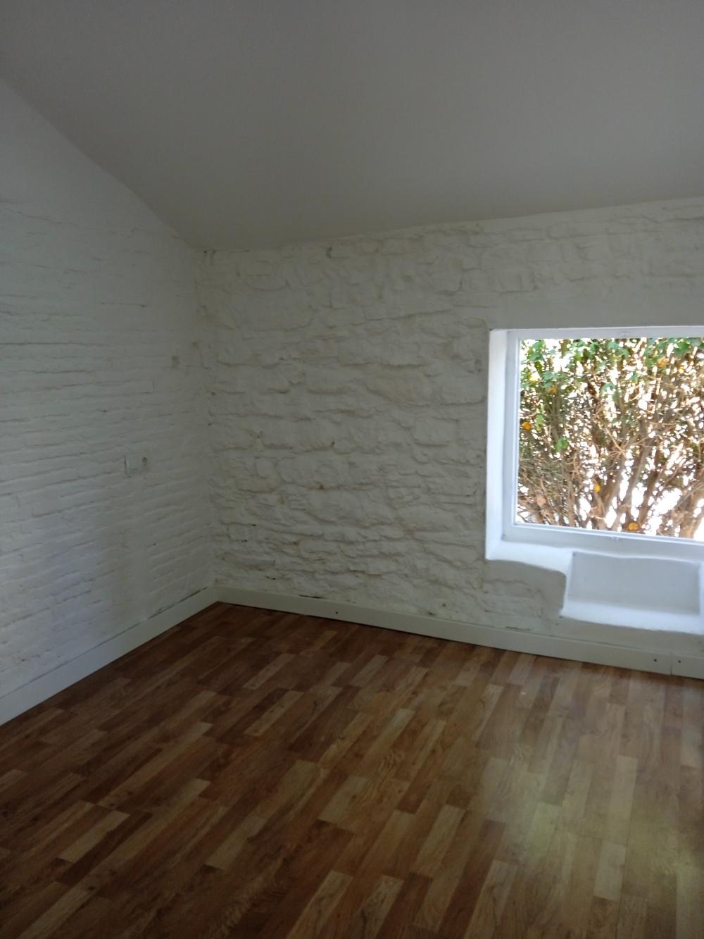  en venta casa Cúllar Vega Vega De Granada 20