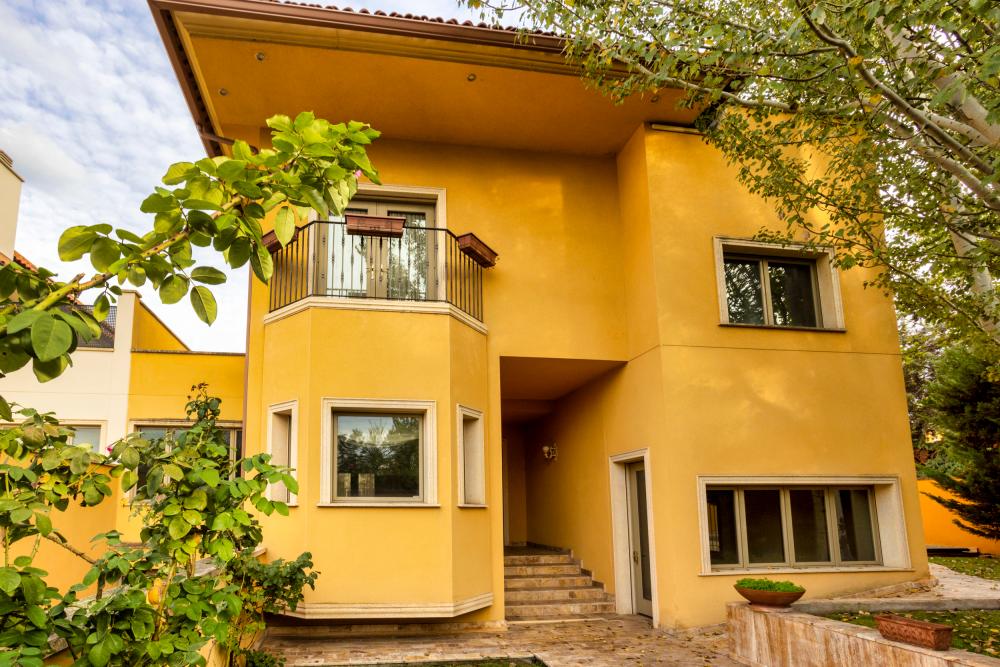  en venta casa Fuencarral-Fuentelarreina Madrid Capital 3