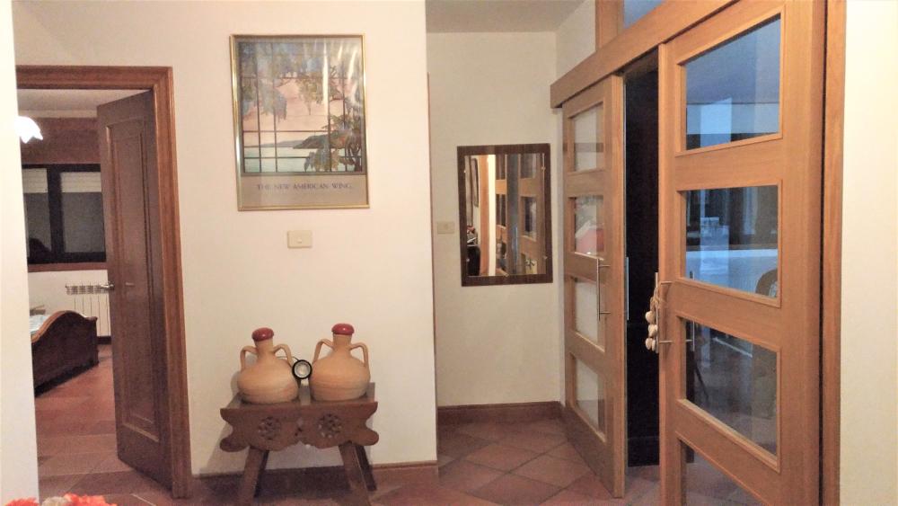  en venta casa A Brixeria Bergantiños 10