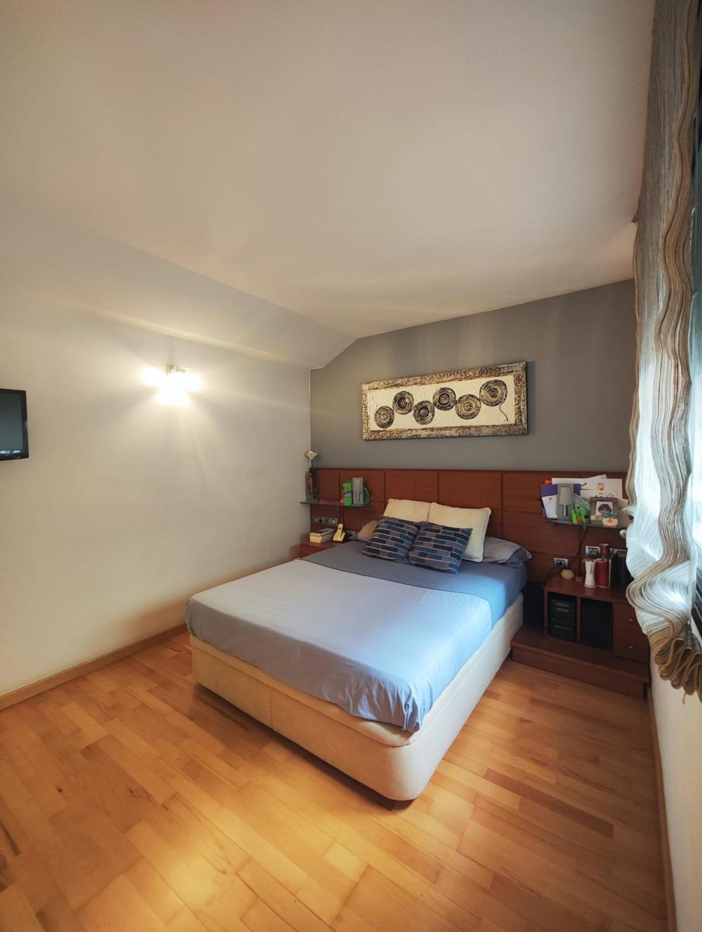  en venta apartamento Horta Guinardó-Carmel Barcelonès 10