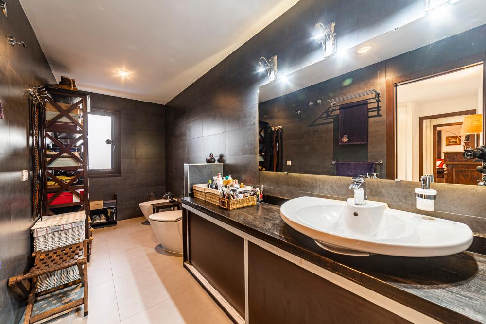  en venta ático Aguadulce Poniente Almeriense 35
