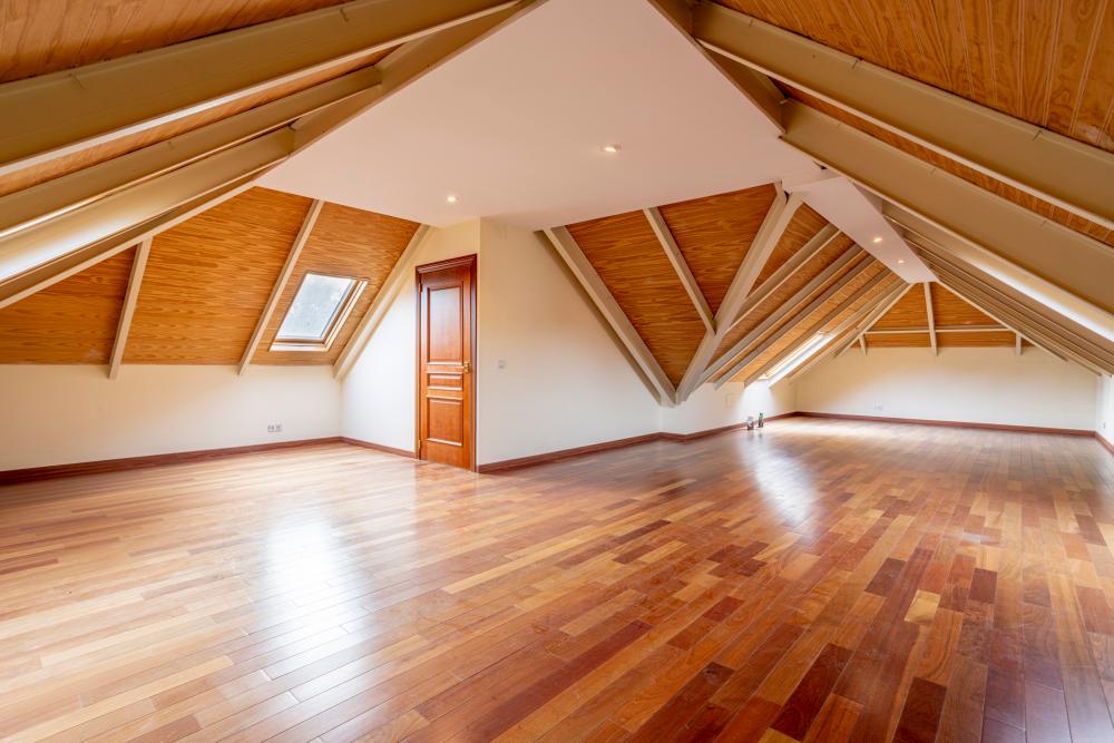  en venta casa Fuencarral-Fuentelarreina Madrid Capital 10