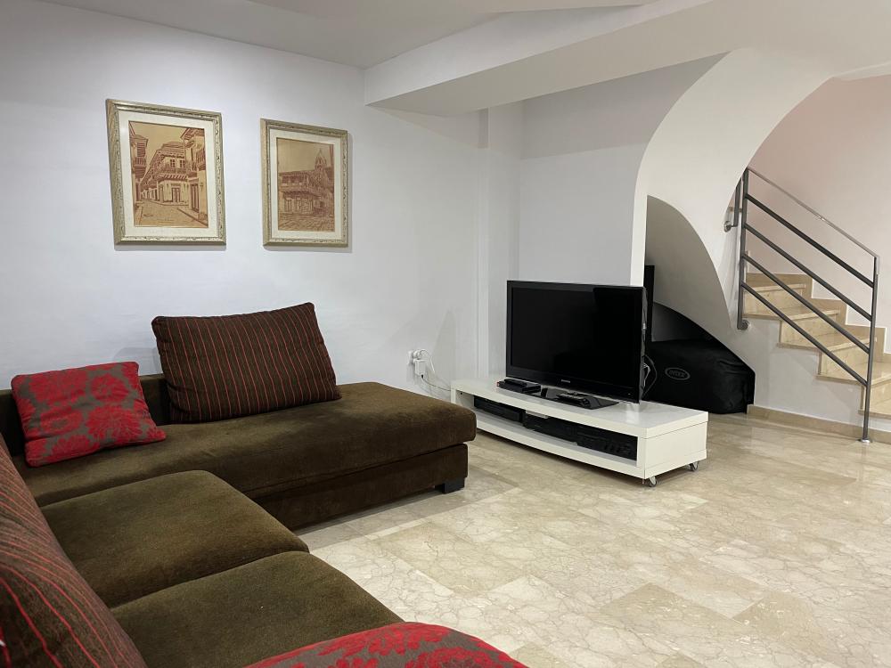  en venta chalet Paterna Horta Oest 62
