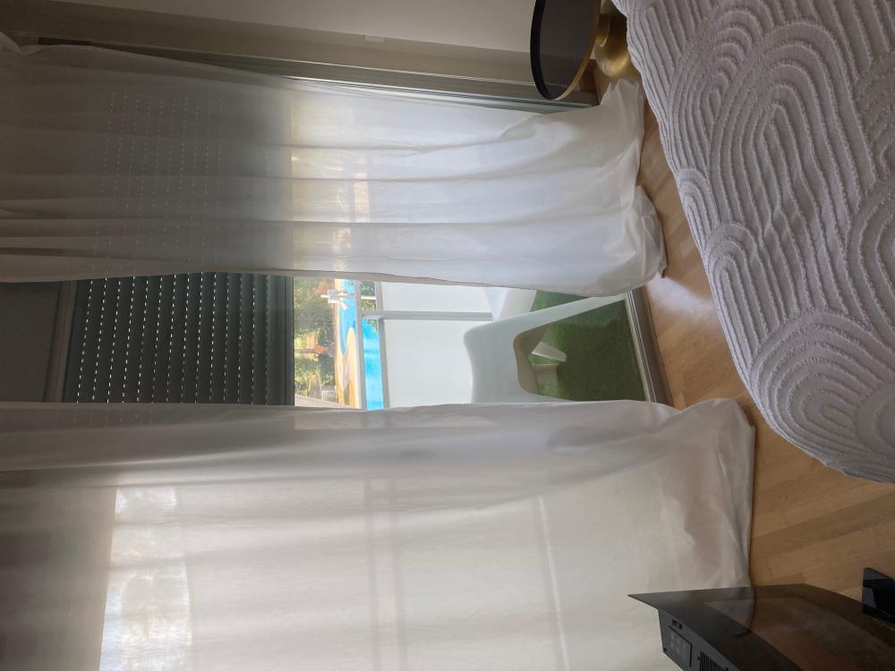  en venta chalet Chiva Hoya De Buñol 46