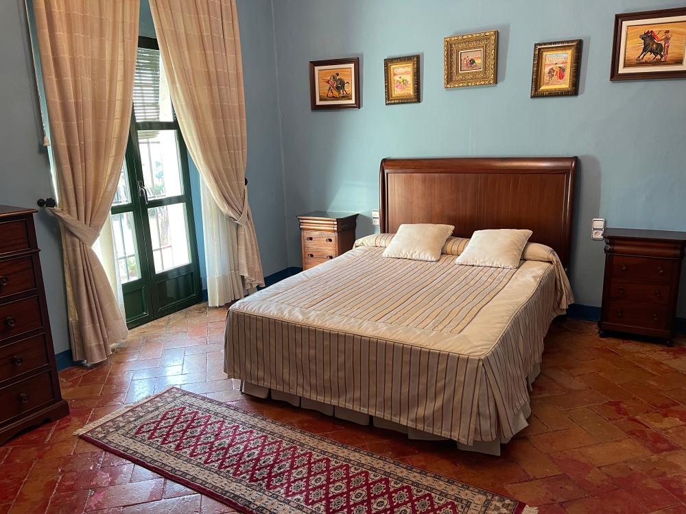  en venta chalet Carmona Campiña De Carmona 11