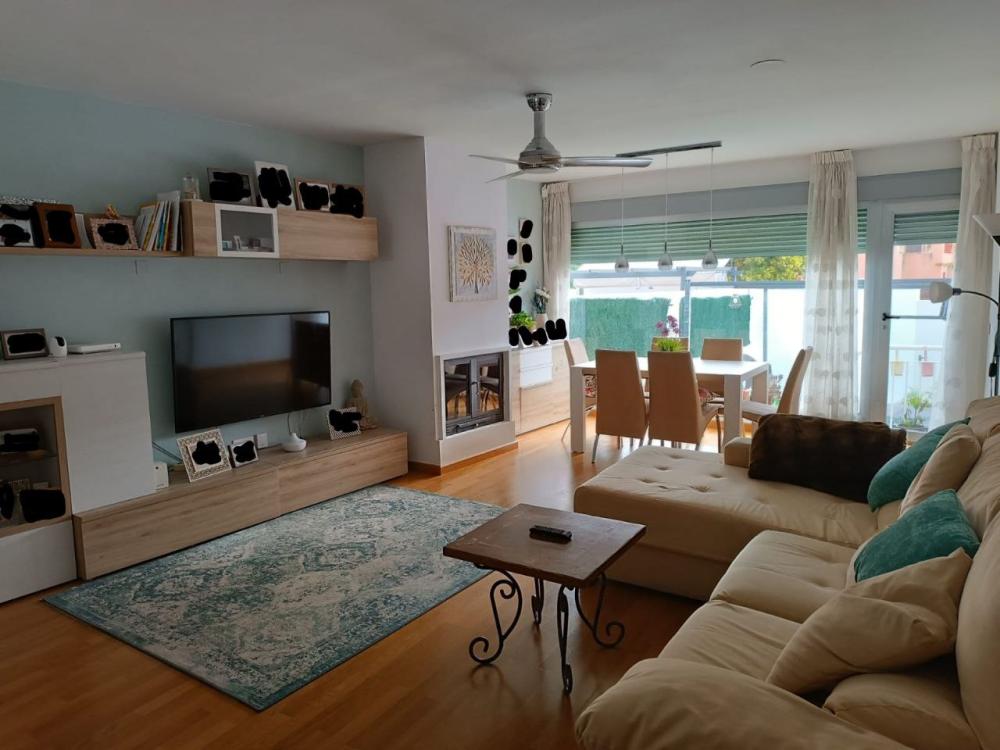  en venta casa de pueblo Aguadulce Poniente Almeriense 17