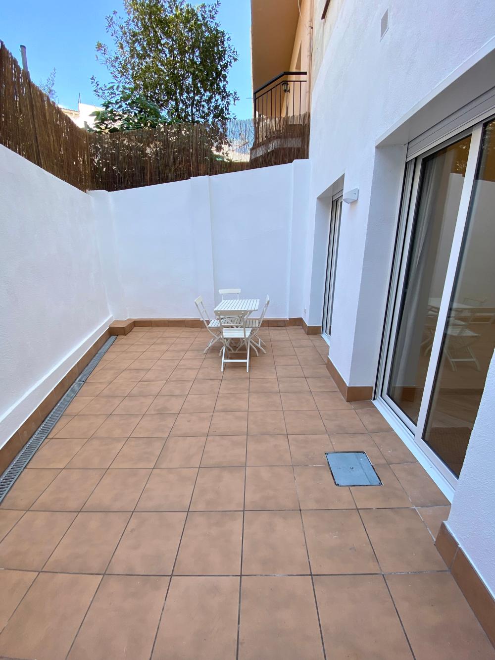  en venta apartamento Pineda De Mar Maresme 30
