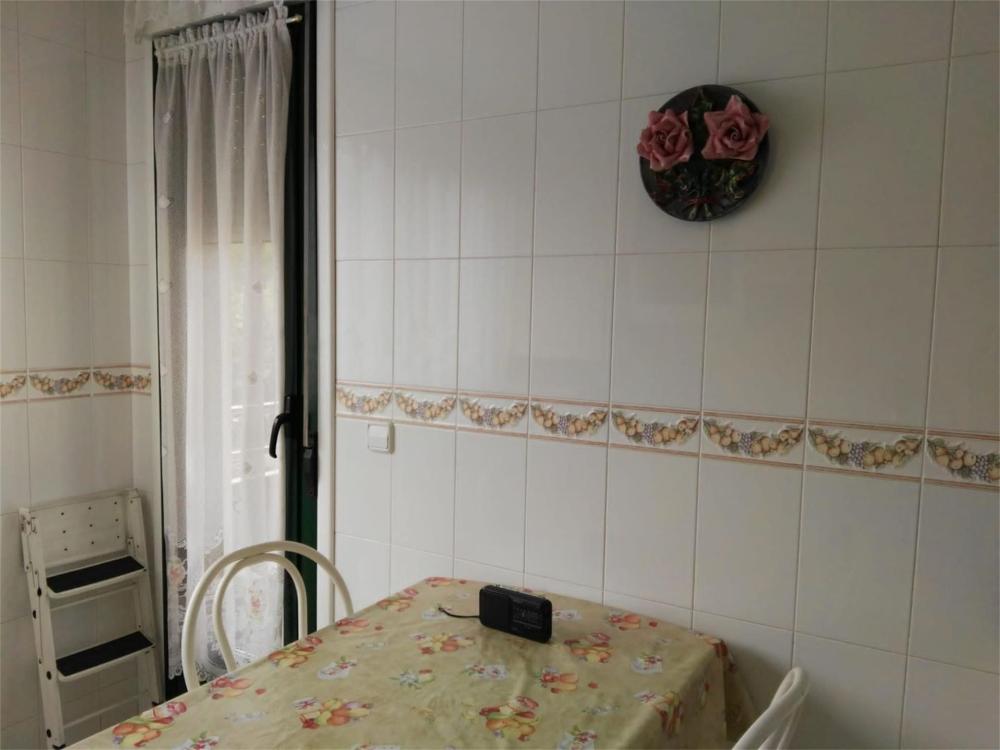  en venta apartamento O Barco De Valdeorras Valdeorras 8