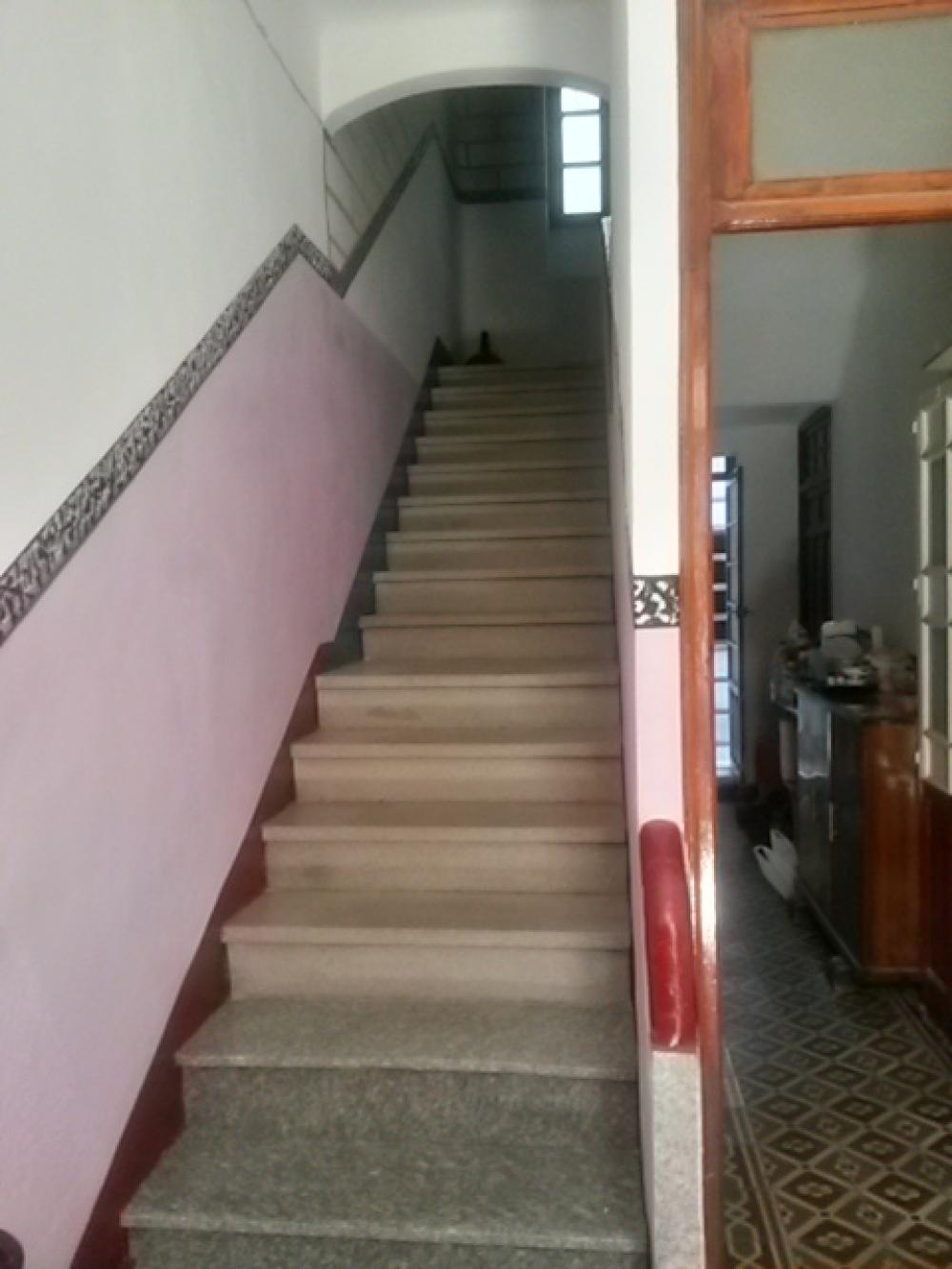  en venta casa Fátima-Franciscanos Llanos De Albacete 22
