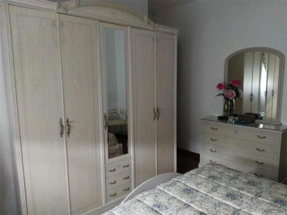  en venta apartamento O Barco De Valdeorras Valdeorras 14