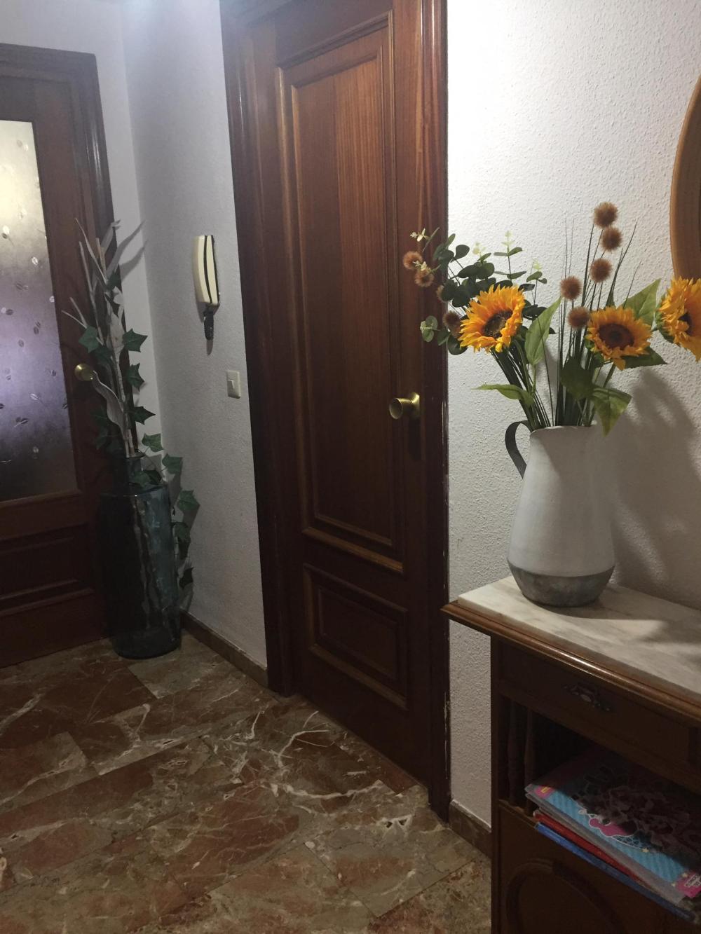  en venta apartamento Benalmádena Costa Costa Del Sol Occidental 6