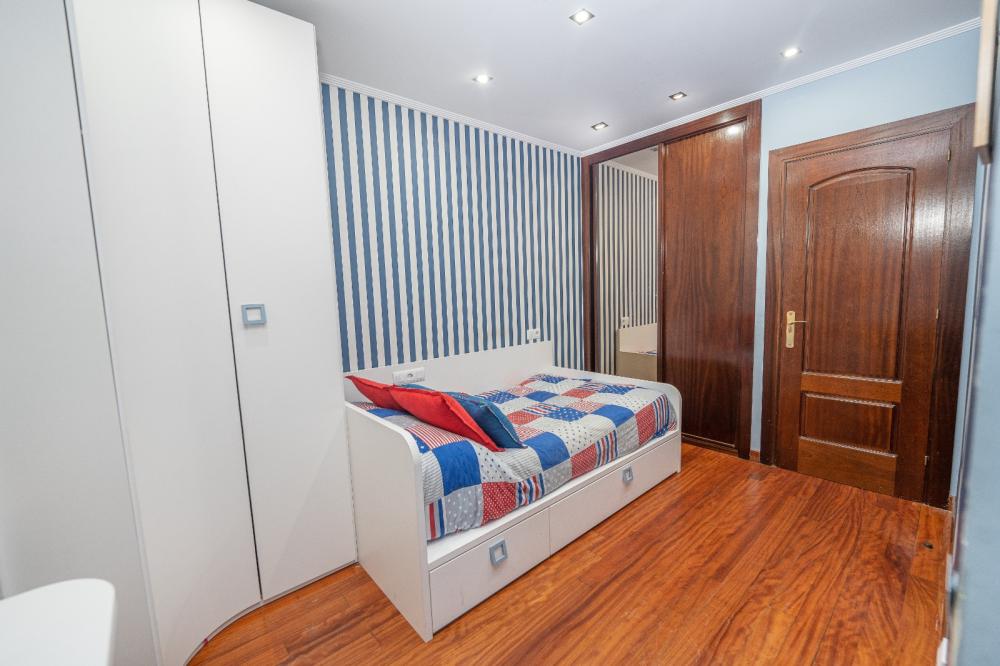  en venta apartamento Puerto De Gijón Gijón 25