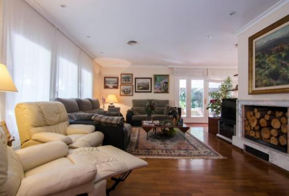  en venta casa Sant Andreu De Llavaneres Maresme 30