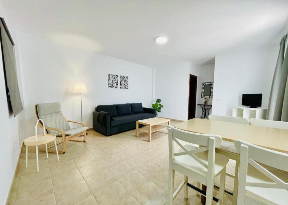  en venta edificio Caleta De Sebo Lanzarote 29