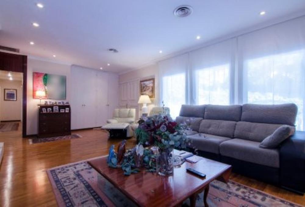  en venta casa Sant Andreu De Llavaneres Maresme 35