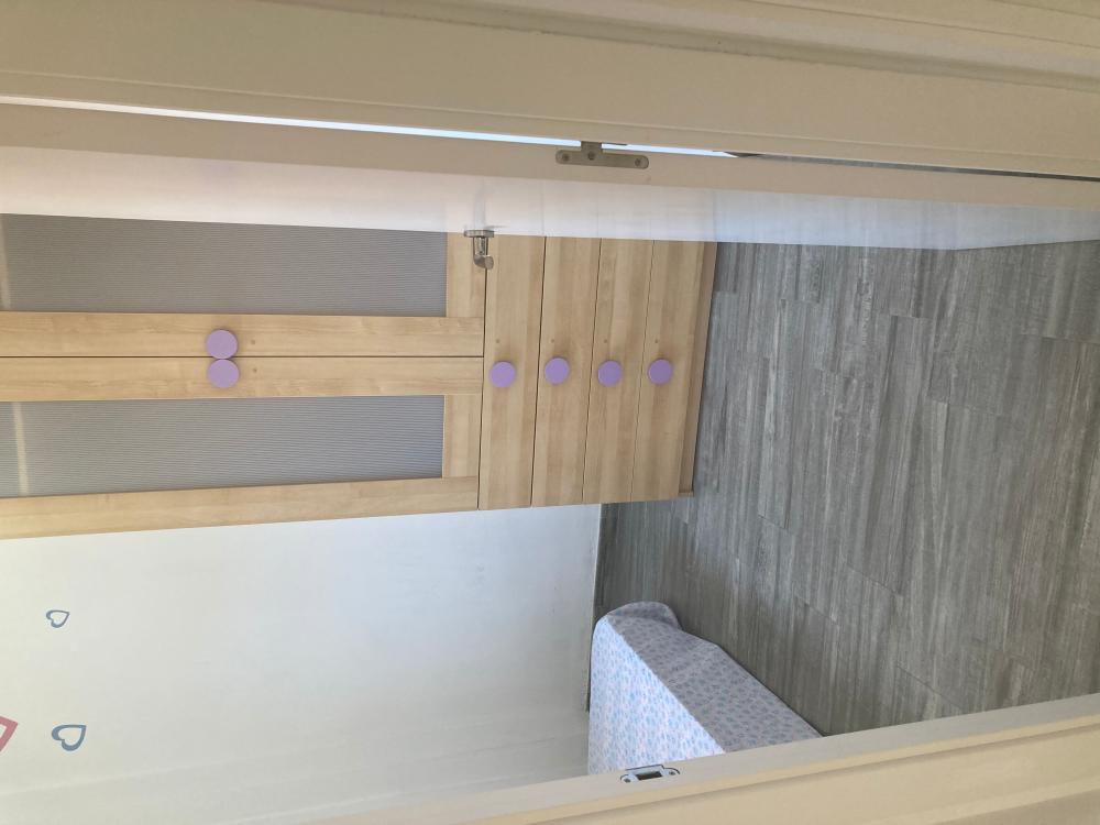  en venta apartamento L'hospitalet De Llobregat Centre Barcelonès 40