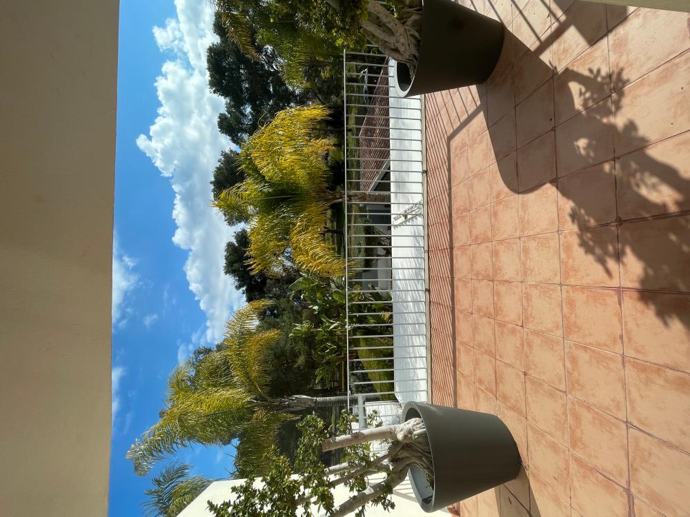  en venta chalet Paterna Horta Oest 39