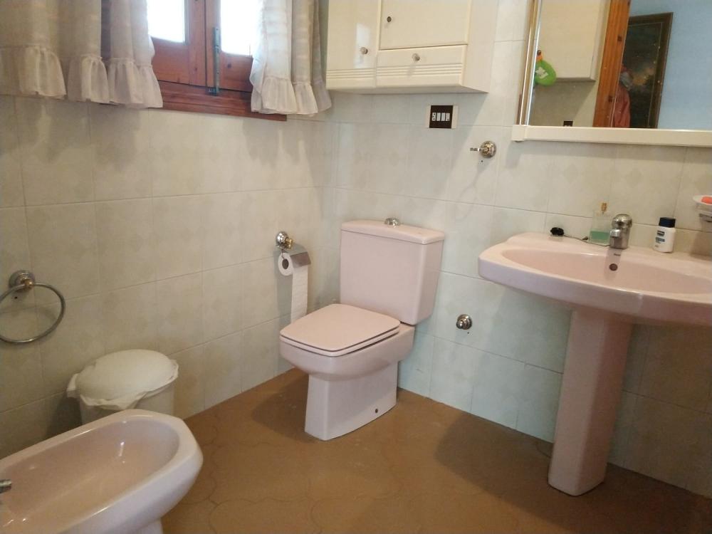  en venta casa Vélez De Benaudalla Costa Tropical 11