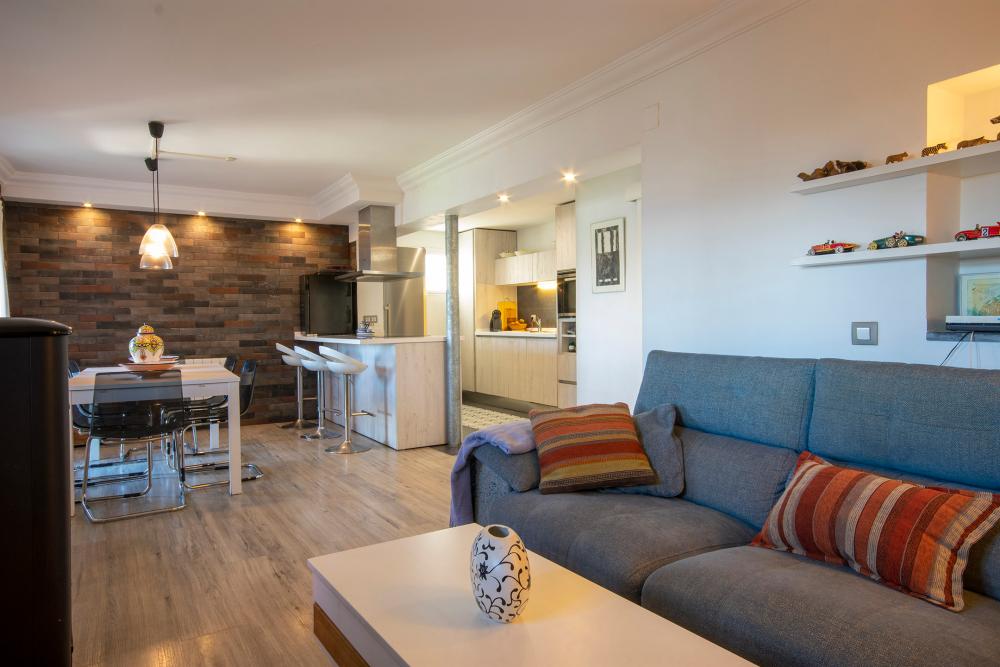  en venta casa Vejer De La Frontera Janda (La) 27