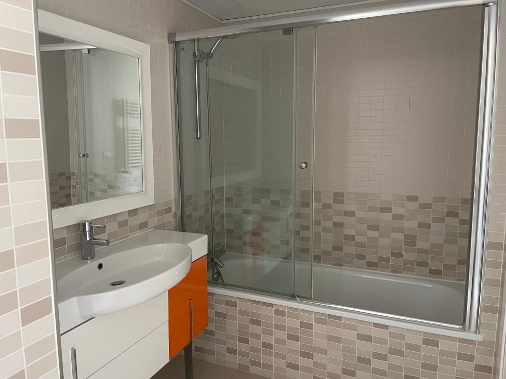  en venta chalet Paterna Horta Oest 46