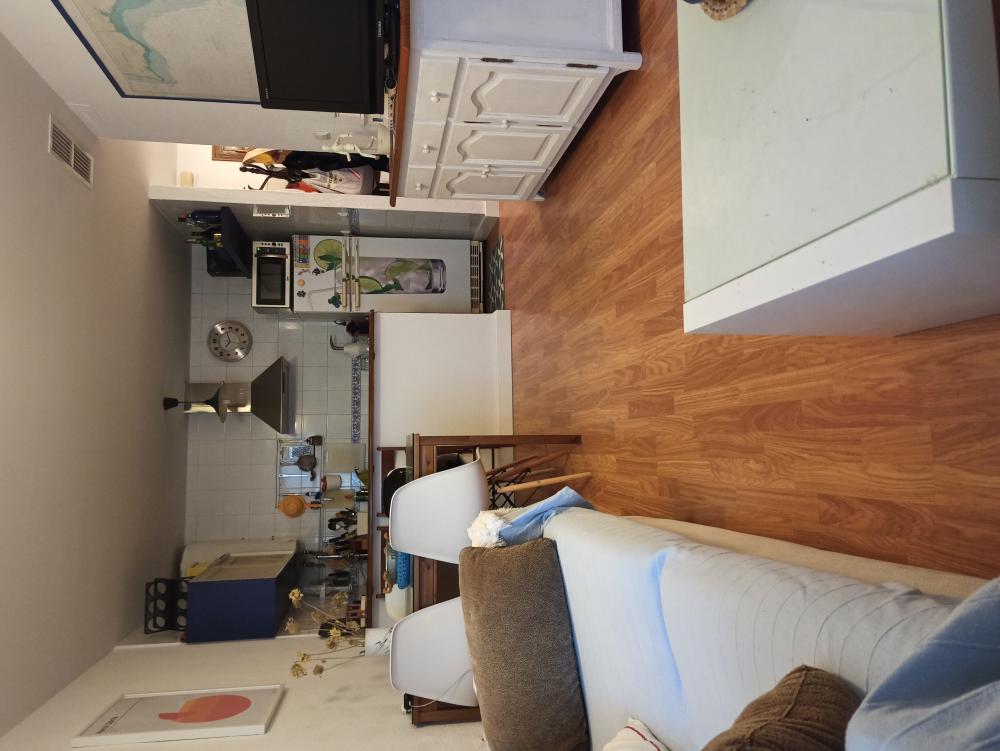  en venta apartamento Conil De La Frontera Janda (La) 4