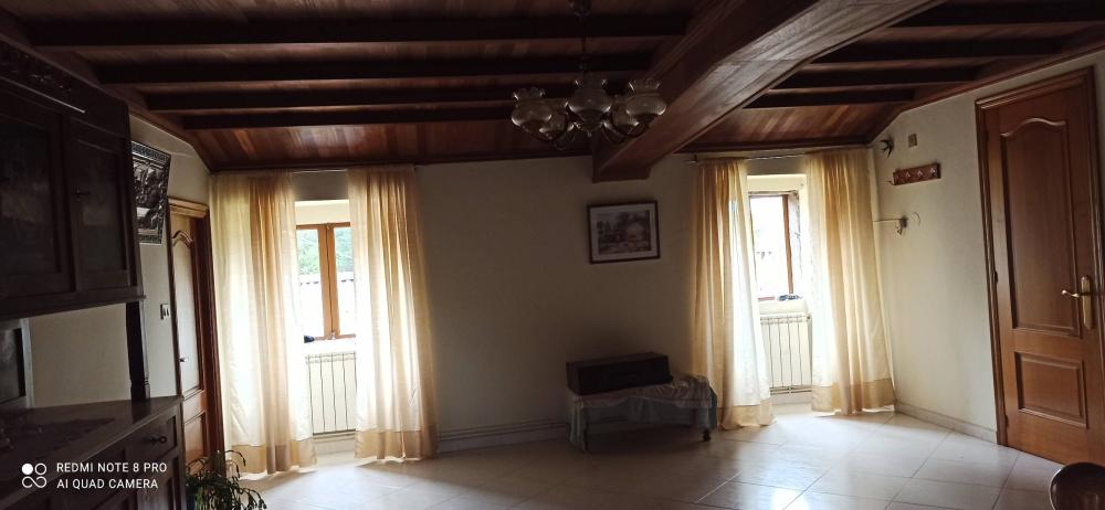  en venta casa A Feira Do Monte Terra Chá 4