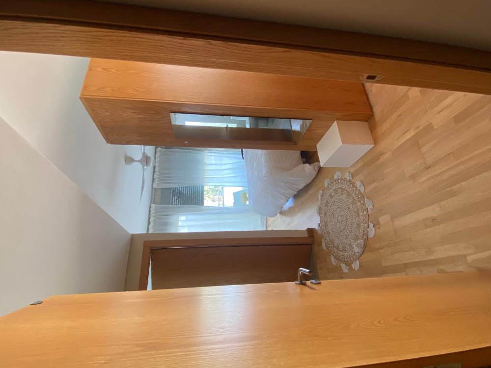  en venta chalet Chiva Hoya De Buñol 7