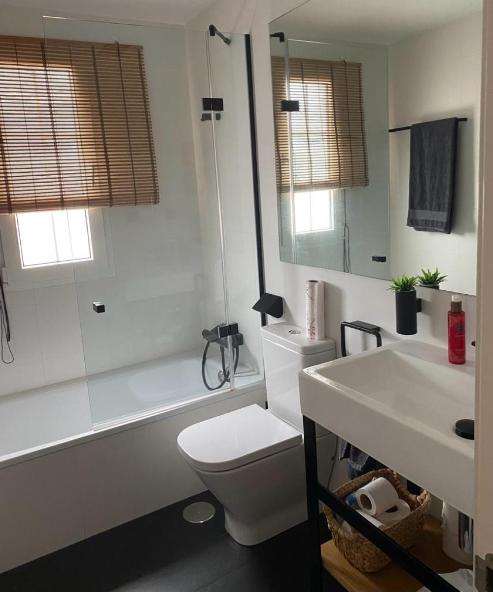  en venta casa Boadilla Del Monte Cuenca Del Guadarrama 31