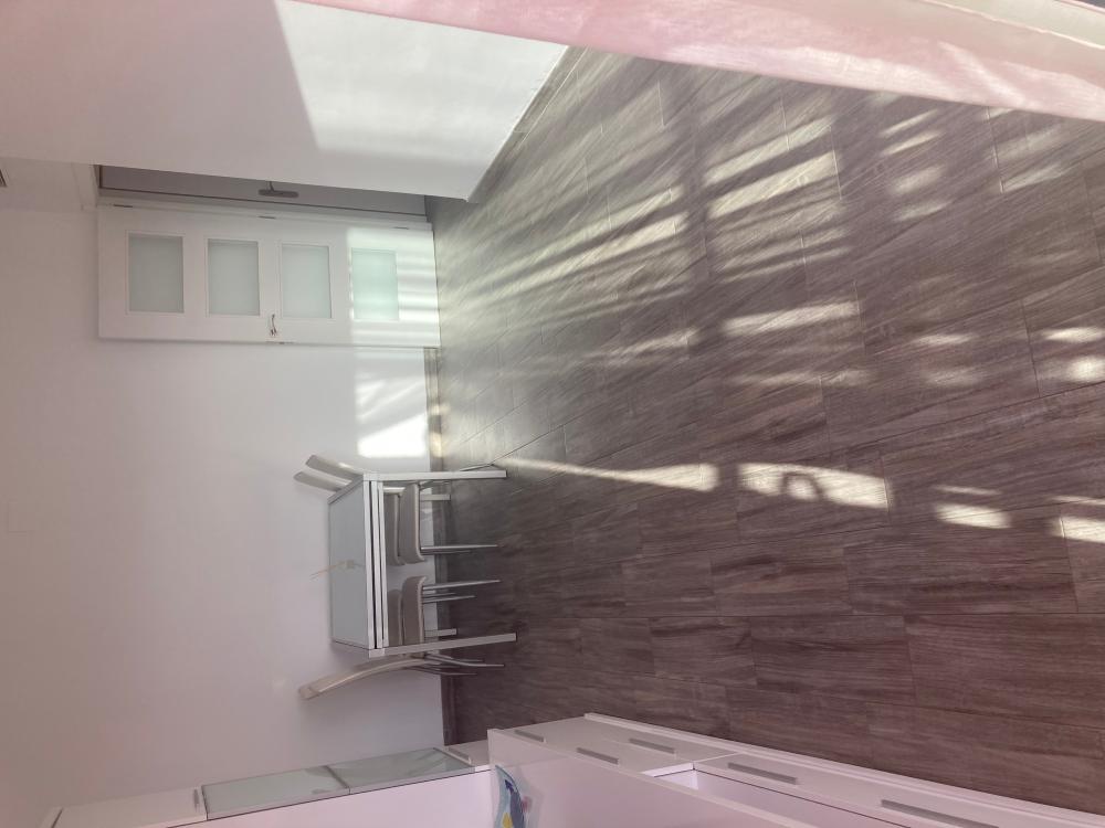  en venta apartamento L'hospitalet De Llobregat Centre Barcelonès 8