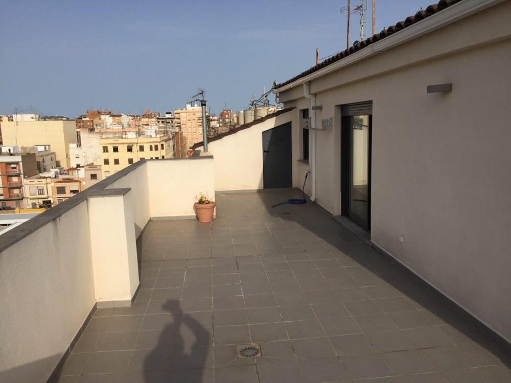  en venta edificio Castellón Norte 12004 Plana Alta 1