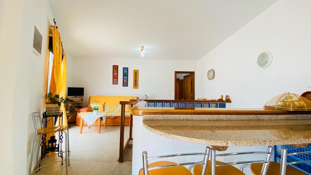 en venta edificio Caleta De Sebo Lanzarote 5