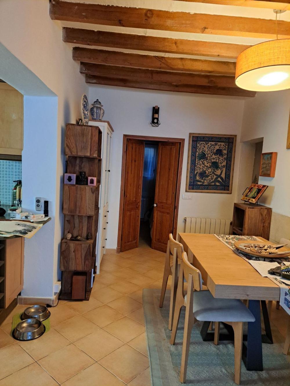  en venta casa Sant Lluís Sant Lluís 31