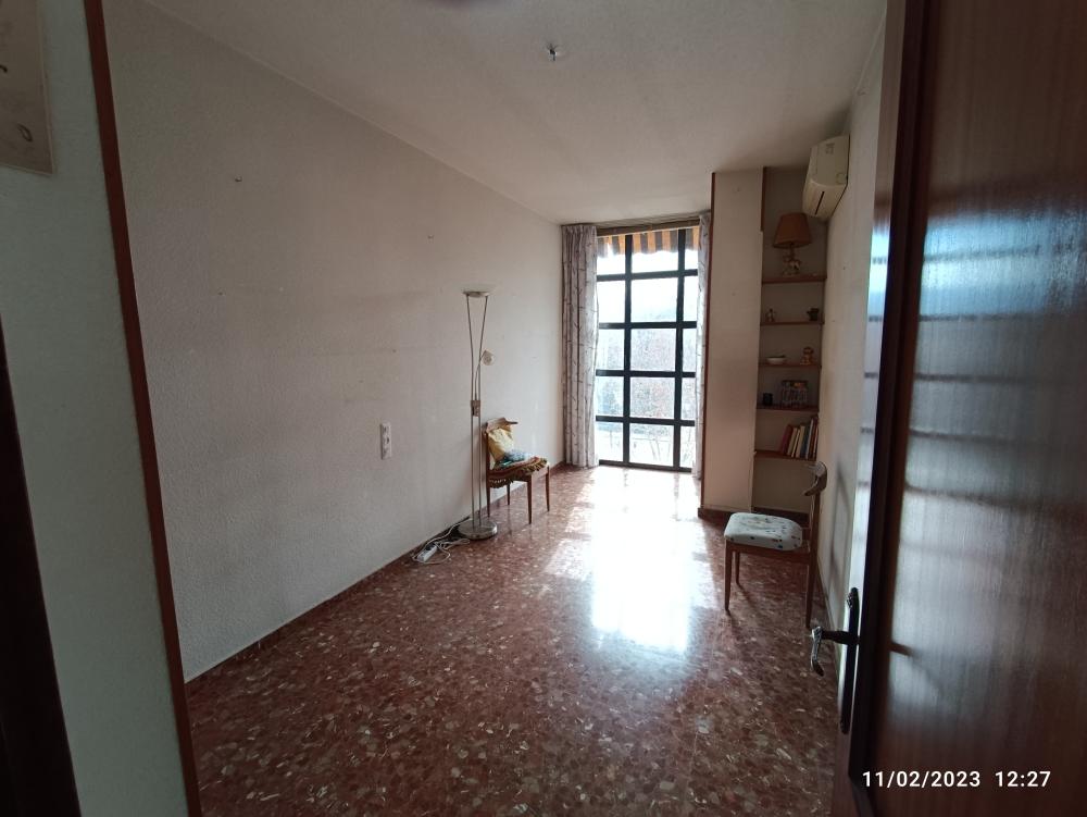  en venta terreno Granada Vega De Granada 6