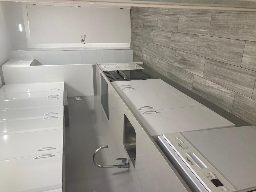  en venta apartamento L'hospitalet De Llobregat Centre Barcelonès 21