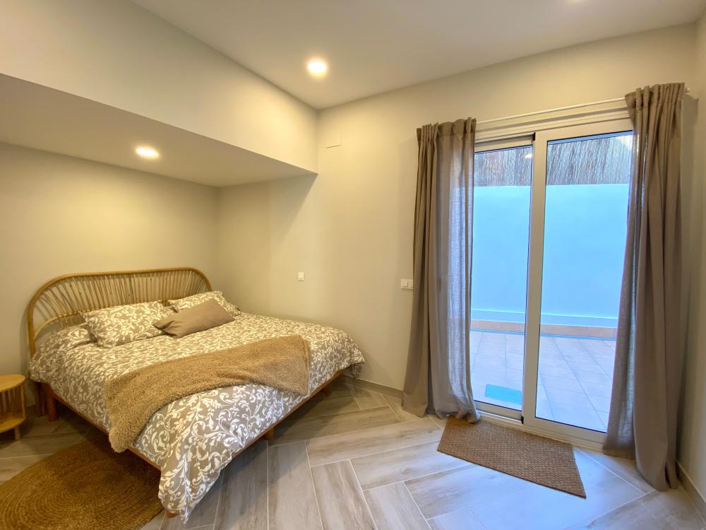  en venta apartamento Pineda De Mar Maresme 26
