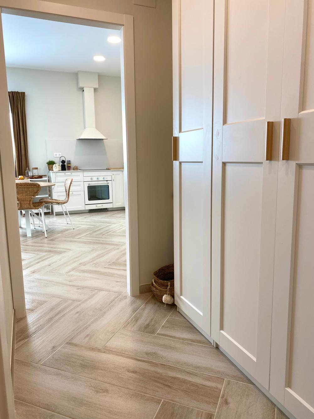  en venta apartamento Pineda De Mar Maresme 14