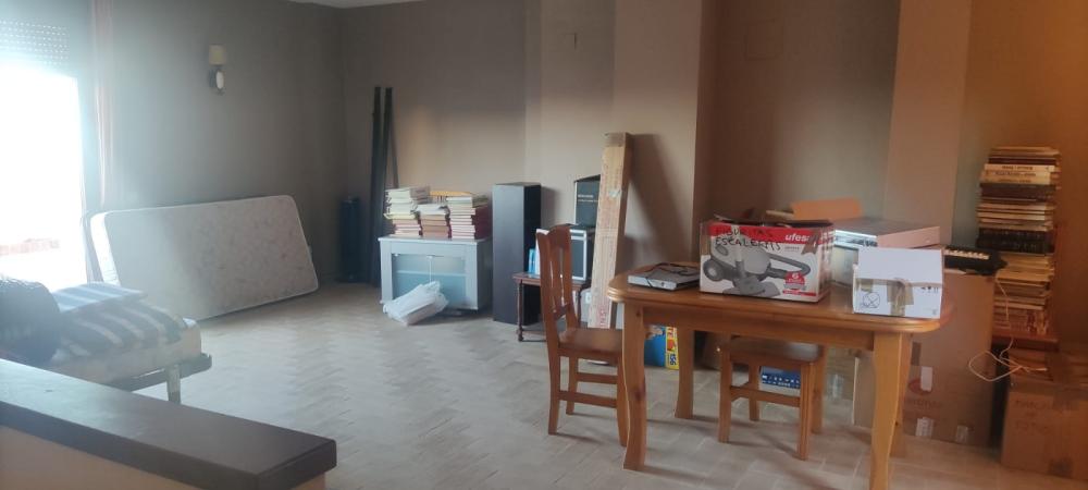  en venta casa Carrícola Vall D'albaida 36