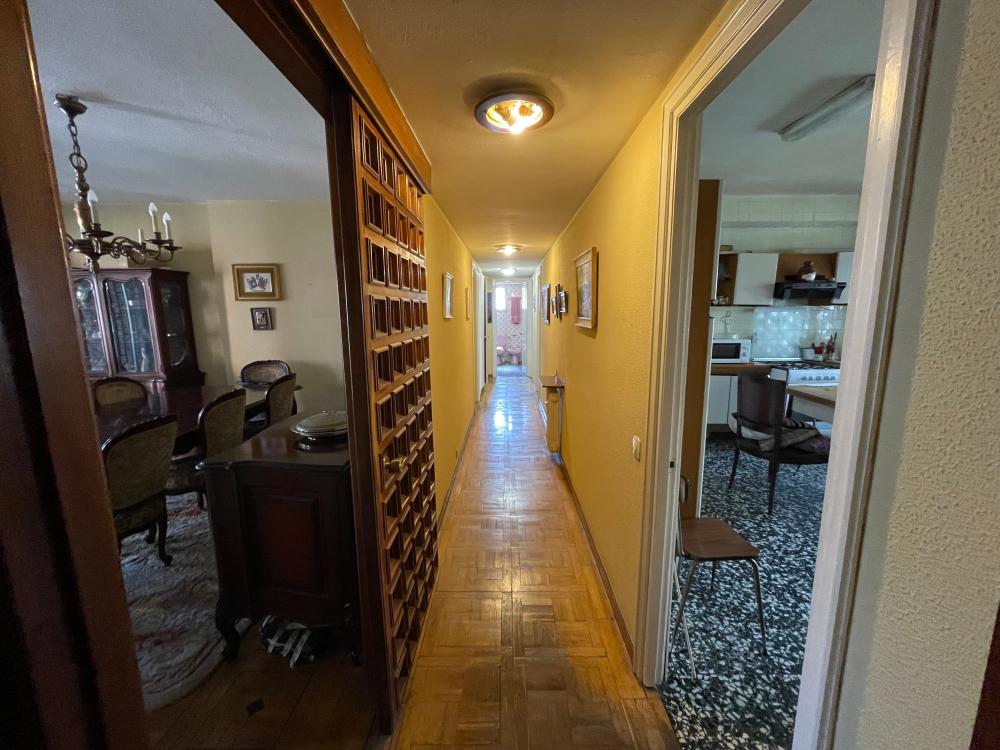  en venta apartamento Chamartín-Hispanoamérica Madrid Capital 13