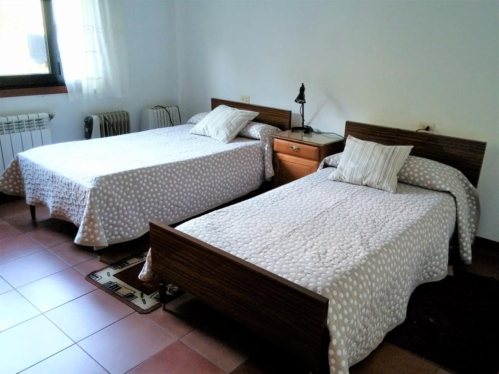  en venta casa A Brixeria Bergantiños 18