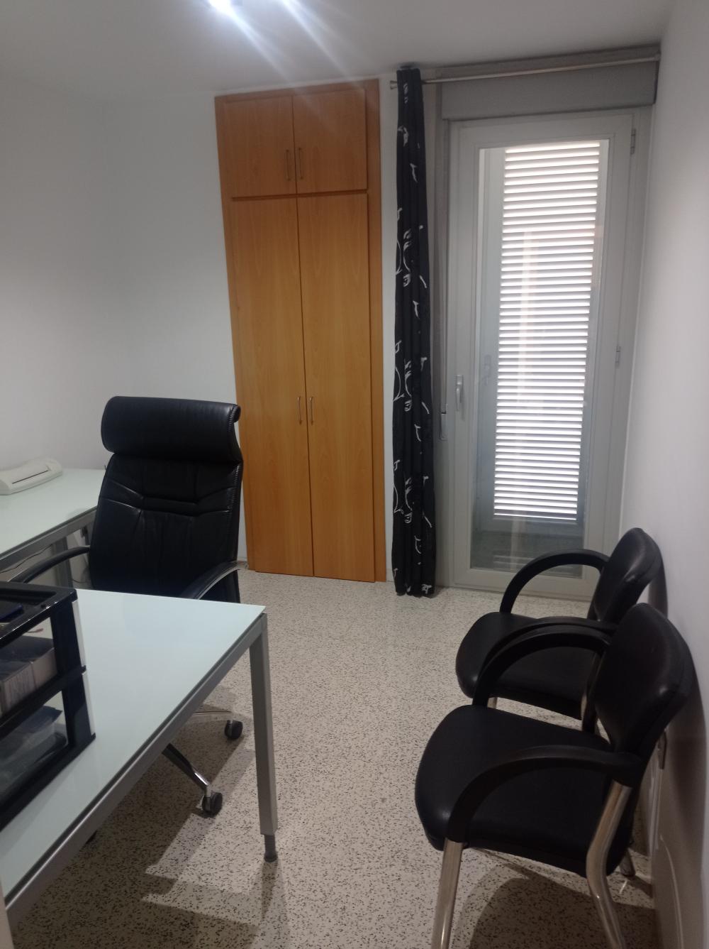  en venta apartamento Urbanova Alacantí 22