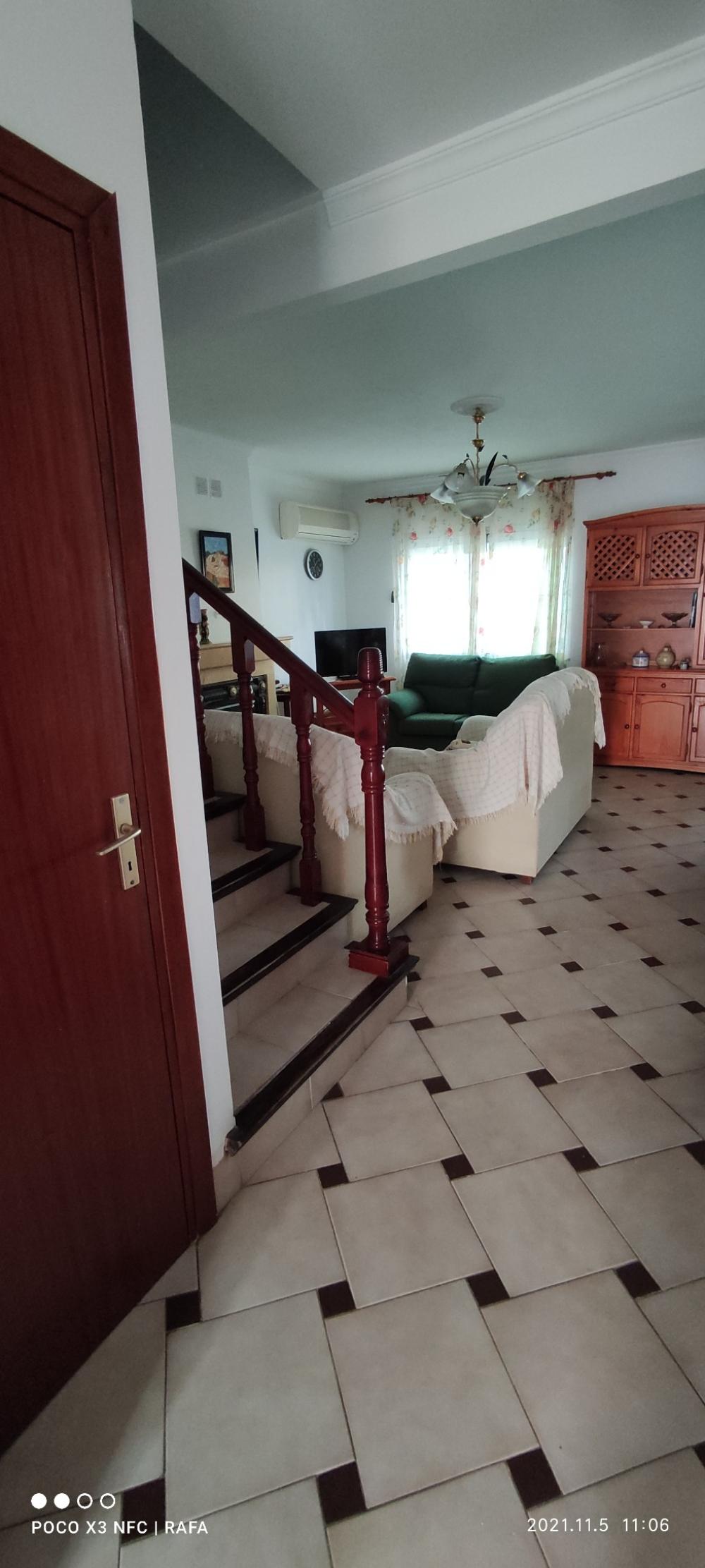 en venta casa Olvera Sierra De Cádiz 3