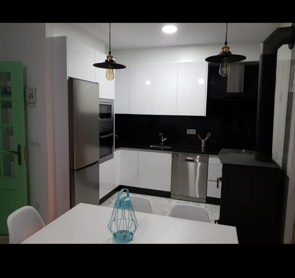  en venta casa A Guarda Baixo Miño 24