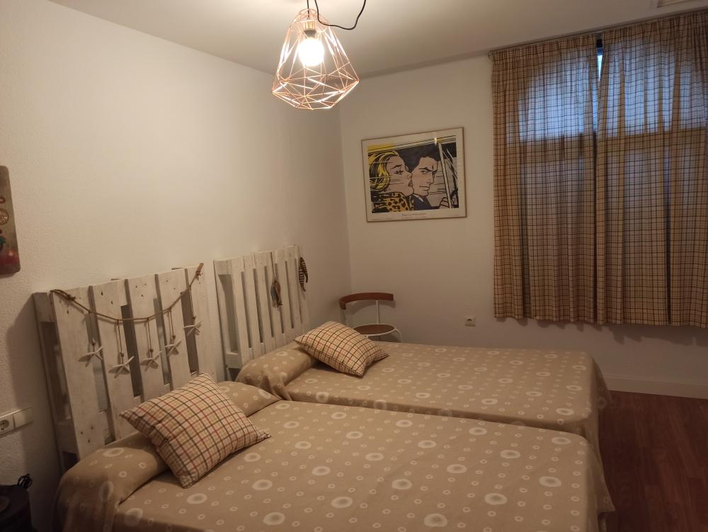  en venta apartamento Conil De La Frontera Janda (La) 3