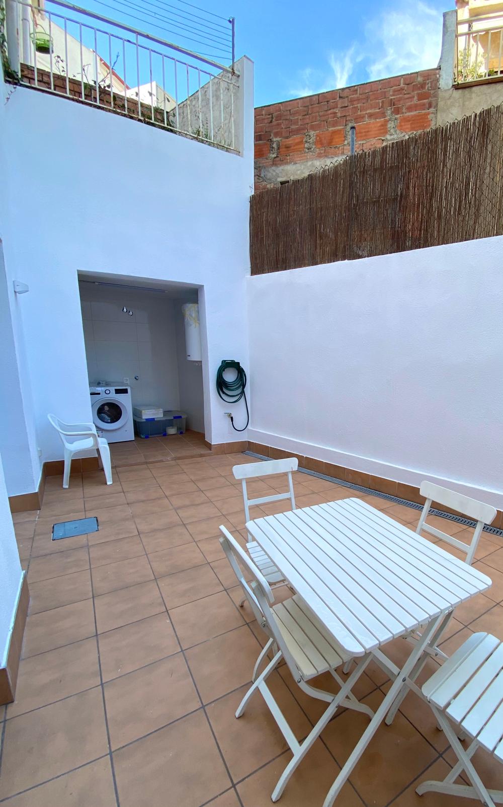  en venta apartamento Pineda De Mar Maresme 33