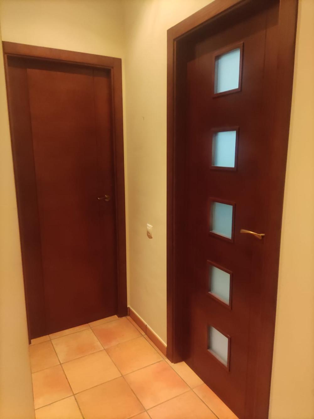  en venta casa Carrícola Vall D'albaida 18