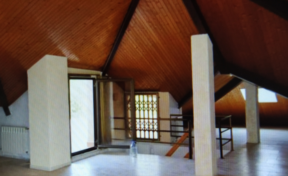  en venta chalet Toscas-Chorrico Vega Media Del Segura 7