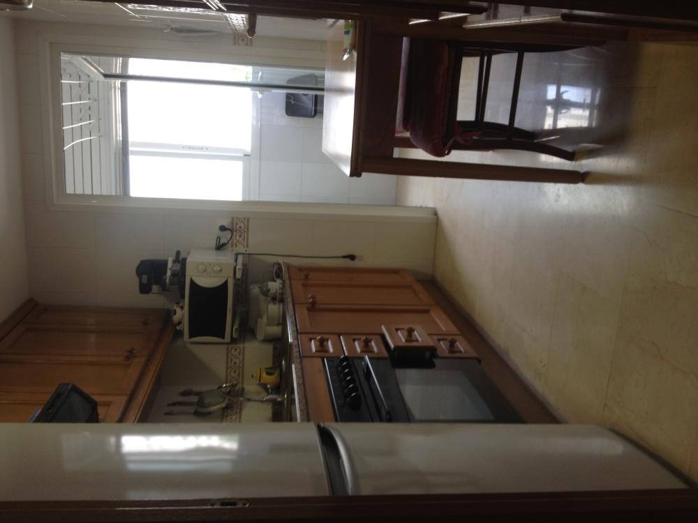  en venta apartamento Rincón De Loix Marina Baixa 11